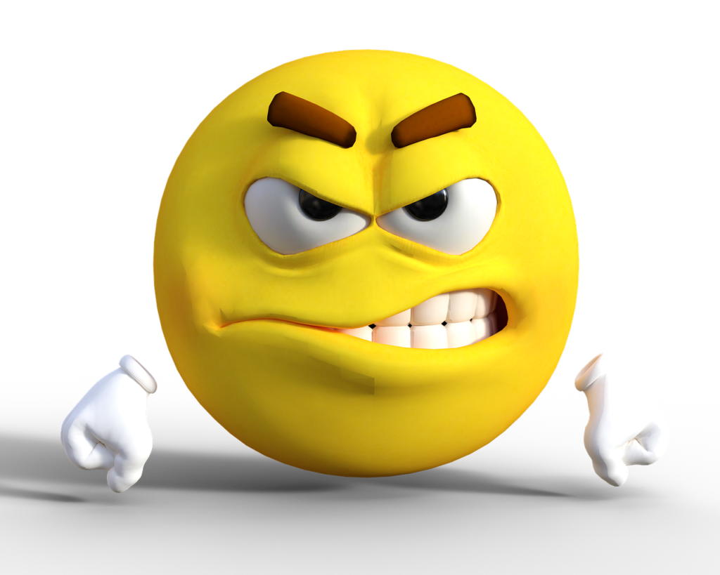 emoticon, smiley, yellow-4824367.jpg